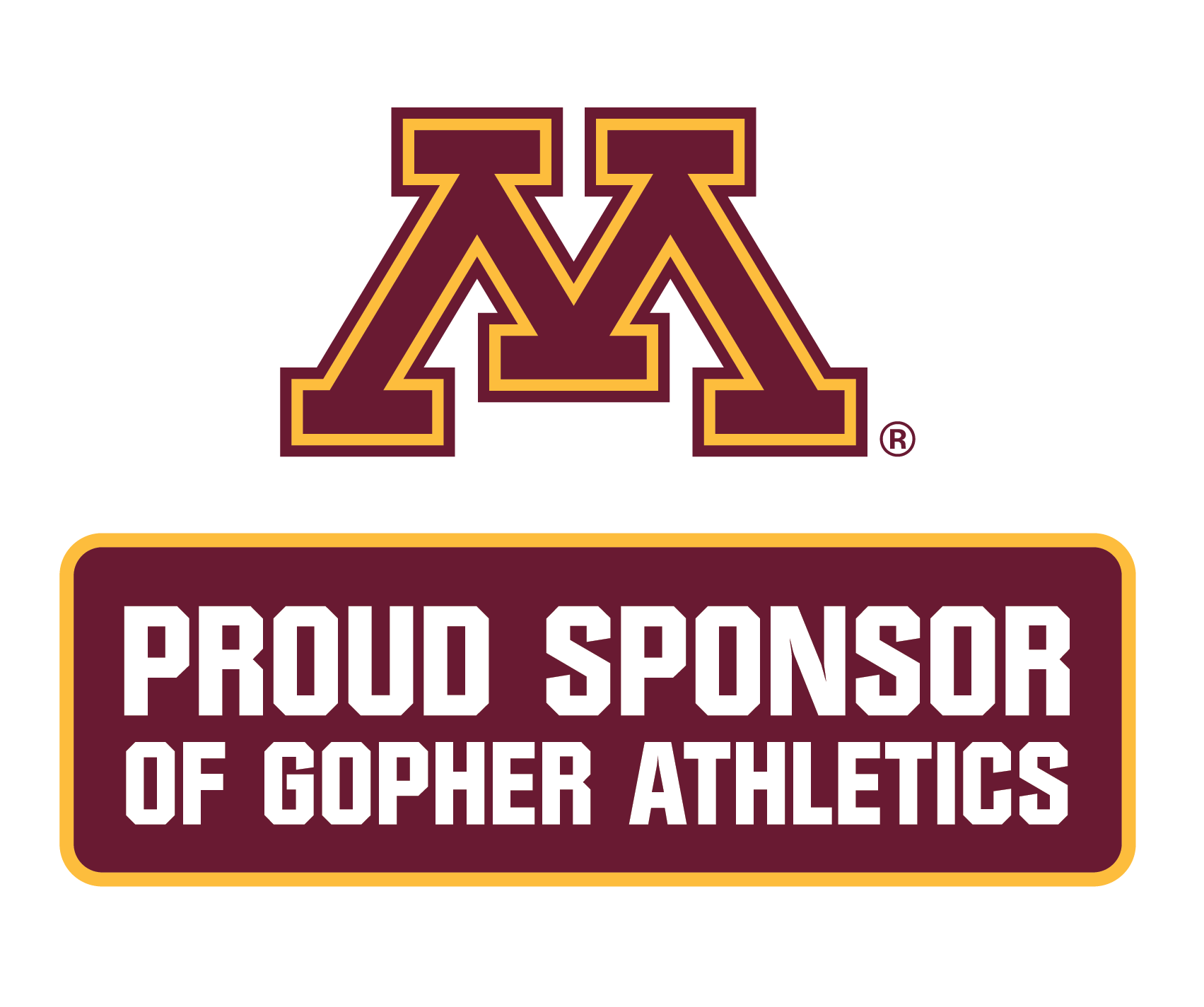 Gopher Athletics